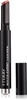BY TERRY Rouge Expert Click Stick Hybrid Lipstick, Colour: 3 Bare Me, 1.5g,