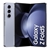 SAMSUNG Galaxy Z Fold5 Smartphone, 256GB Flex Mode, Foldable Display, Multi