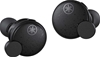 YAMAHA TW-E7B True Wireless Earphones with ANC, Ambient Sound and Listening