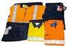 15 x Assorted Work Wear, Comprises of Cotton Drill Coveralls, Jackets, Work