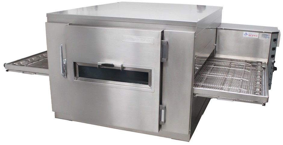 What is Product Condition?