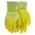 12 Pairs x NINJA Razr Slash-Tec Cut 3 Hi-Vis Gloves, Size M, Hi-Vis Yellow.