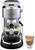DELONGHI Dedica Maestro EC900.M, Compact Coffee Machine with Milk Frother,