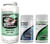 3 x Assorted SEACHEM Products Including the Acid Regulator (1kg), Discus Bu