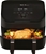 INSTANT POT VersaZone Air Fryer with Single & Double Air Frying Drawers, 8.