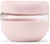 W&P Porter Seal Tight Lunch Bowl Container w/ Lid, Blush, 16 Ounces. NB: Da