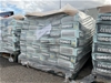 <p>Pallet Of Self-Levelling Cement</p>