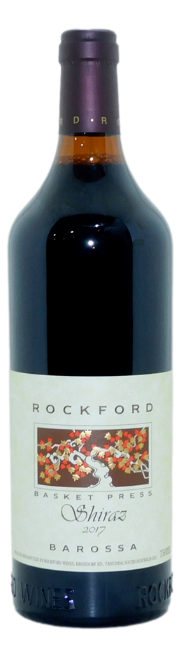 Rare & Fine Wine :: Aussie Classics