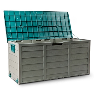 Buy 200L Outdoor Storage Box | Grays Australia