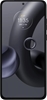 MOTOROLA Edge 30 Neo 8/128GB Smartphone, Black Onyx. NB: Used, Not in origi