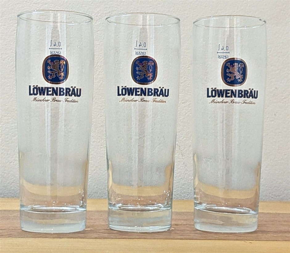 Unreserved Warehouse Clearance Business Closure