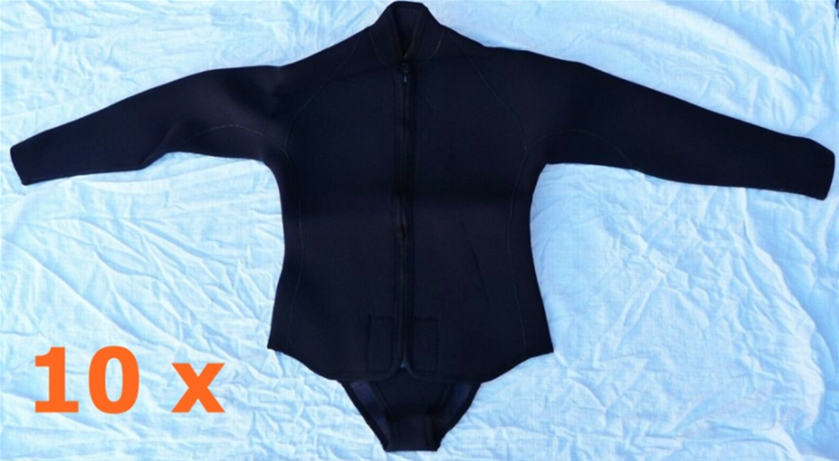 Inspection & Collection