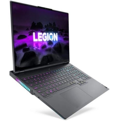 Manufaturer Referbished LENOVO