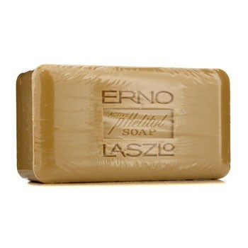 Erno Laszlo Active Phelityl Soap (For Dr