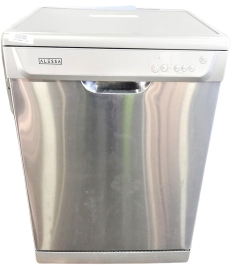 Inspection & Collection