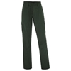 5 x WS Workwear Womens Cargo Pants, Size 22, Green  Buyers Note - Discount
