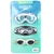 SPEEDOS 3pk Junior Swimming Goggles, Ages 6-14. N.B: Not in original packag