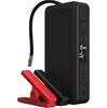 MOPHIE Powerstation Go Rugged Air With Car Jump Starter and Built In Air Co