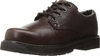 DR.SCHOLL'S Men's Harrington II Work Shoe, Size US 11.5 W, Colour: Bushwhac