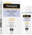 2 x NEUTROGENA Ultra Sheer Face Fluid Sunscreen SPF50, 40ml. Buyers Note -