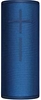 ULTIMATE EARS Boom 3 Outdoor Speakers, Colour: Lagoon Blue, Model: 984-0013