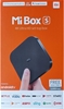 XIAOMI Mi Box S Android TV with Google Assistant Remote Streaming Media Pla