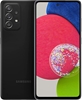 SAMSUNG Galaxy A52s 5G Smartphone, 128GB, Awesome Black, SM-A528B. NB: Not