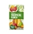 Assorted GOLDEN CIRCLE Drinks, Incl: 90 x Tropical Punch, 250ml & 54 x Gold
