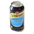 90 x SCHWEPPES Lemonade 375mL Soft Drink Cans. Best Before: 02/2025.