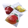25 x HEALTH ATTACK Crispy Fruits Single Serve Packets, 10g. Best Before: 02