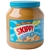 2 x SKIPPY Creamy Peanut Butter, 1.81kg. N.B: 1 x missing lid; still sealed