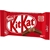 36 x NESTLE KitKat Chocolate Bars, 45g. Best Before: 03/2025.