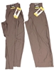2 x SIGNATURE Women's Active Pants, Size S, 4-Way Stretch Fabric, Drawstrin