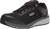 KEEN Utility Men's Vista Energy ESD Work Shoes, 9.5EE, Vapour/black, 102460