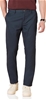 AMAZON ESSENTIALS Men's Chino Pant, 35Wx28L, Navy, MAE60009SP18.  Buyers No