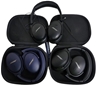 3 x Bose QuietComfort Wireless Bluetooth Noise Cancelling