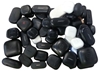 Approx. 50 x Assorted earbud Cases (Cases ONLY) Inc: Bose, Beats, Samsung