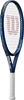 WILSON Triad Three Tennis Racquet Frame. NB: This racket comes unstrung.