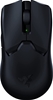 RAZER Viper V2 Pro Wireless Gaming Mouse, Black. NB: Well-used, BT dongle n