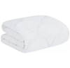 TOMMY BAHAMA Cool Down Mattress Pad, Queen.