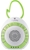 2 x MYBABY Soundspa On-The-Go, Plays 4 Soothing Sounds, Adjustable Volume C