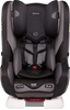 INFASECURE Attain Premium Convertible Car Seat for 0 to 4 Years, Night (CS8
