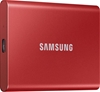 SAMSUNG SSD T7 2TB Portable External SSD, Up to USB 3.2 Gen 2,