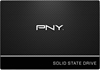 PNY CS900 SATA III Internal Solid State Drive, 4TB GB. NB: No packaging, no