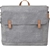 MAXI COSI Modern Nappy Bag, Colour: Nomad Grey.