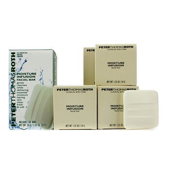 Peter Thomas Roth Moisture Infusion Faci