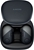 SONY WFSP700 Wireless Noise Cancelling Headphones for Sports, Black. Buyer