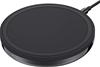 BELKIN Wireless Charger, Special Edition BoostUp 7.5W iPhone, Airpods and M