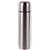 5 x Stainless Steel Flasks 500ml. Buyers Note - Discount Freight Rates App