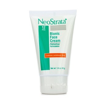 Neostrata Bionic Face Cream - 40g